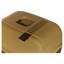 Plastic Litter Box Enclosure-332156872