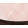 Glasser Oriental Indoor Rug