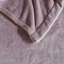 Très grande couverture chauffante lavable à la machine avec 20 réglages de chaleur-18681762-18694996