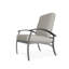 Belle Isle Outdoor Lounge Chair-1050508762-1050507814