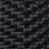 Noir / pois noirs n'est pas disponible