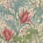 Plum/Bayleaf