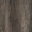 Rustic Gray