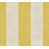 Yellow/Brown selected