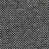 Black selected