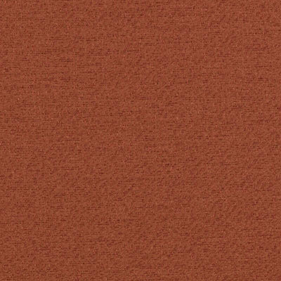 Crypton Home Wovens I Fabric