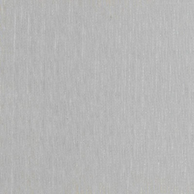 Leona Fabric
