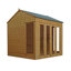 Summer Houses