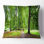 Coussin Schafer Park in Autumn-989227214-989227210