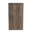 San Jose Bedside Table-101056171