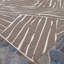 Tapis intérieur / extérieur Dolce-91957629