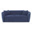 Aurora Sofa-70401725