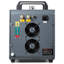 Refroidisseur d'eau industriel KH-6000 12 L 7,8 L / min