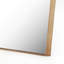 Miroir pleine grandeur Iftu-90848051