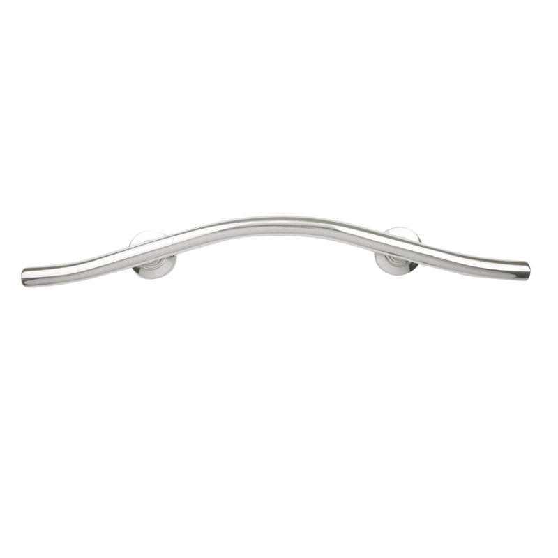 30'' Grab Bar