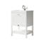 Hartleigh Bathroom Vanity-134754256-134754258
