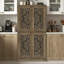 Garde-manger 4 portes Arrastia-786812929
