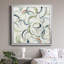 «Round We Go», reproduction d'art sur toile encadrée-131439583-131439580