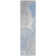 Machine Washable Indoor/Outdoor Pablo ACN2286 Geometric Rug