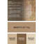 Brun clair oriental/beige Tapis décoratif runion-1922276709