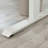 Miscellaneous Office Electric Standing Desk-348962567-341847611