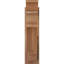 Persienne Merced-31650288-106951978