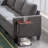 Aaran End Table