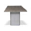 Colin Dining Table Cast Slab Base-1084339254-1084339259