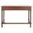 Whisman Writing Desk-1573366216