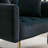 Asare Upholstered Chaise Lounge-1531032510