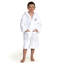 Peignoir 100% polyester Linum Kids-2056810986-2056810985