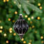 Northlight Seasonal