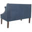Banc rembourré Gabriele-732703957