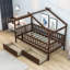 Lit Veyaan House-88596881-88596879
