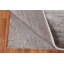 Tapis oriental en laine Gabbeh