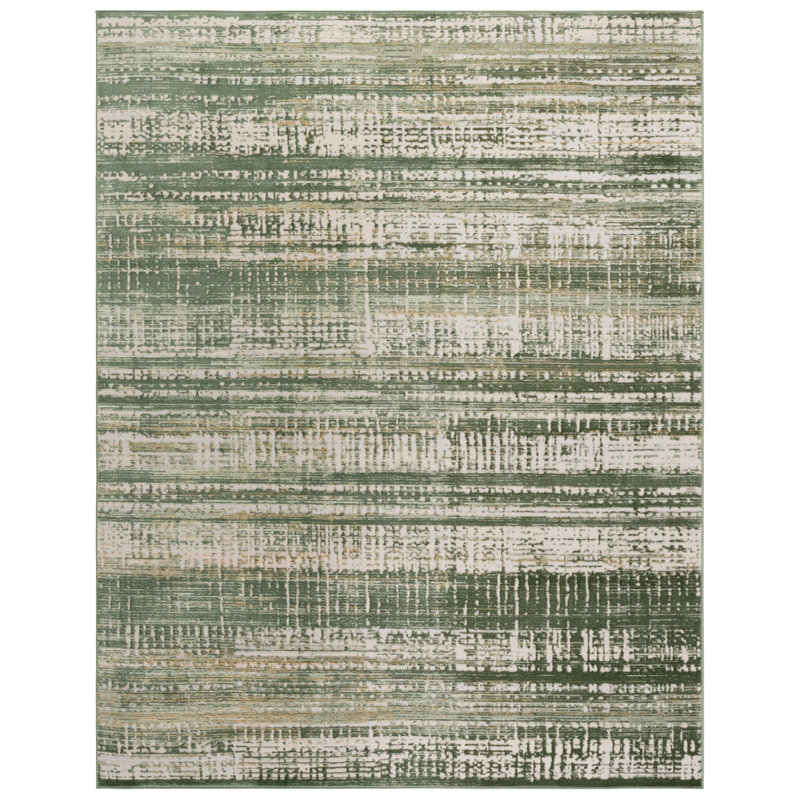 Area Rug, Rectangle 244 x 305 cm