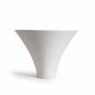 Deco 15.7'' L Bathroom Sink
