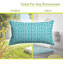 Coussin Towers-1777570340-1870125073-1867240157