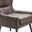 Fauteuil à oreilles Tommy Hilfiger Auburn-36213813