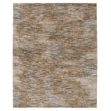 Nimbus Area Rug in Brown/Neutral