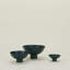Essential Footed Bowl - Small-1863521643