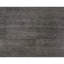 Indo Elevate Wool Striped Area Rug in Gray-1726098760
