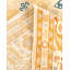 Classic One-of-a-Kind 9' 1" X 12' 5" Hand Knotted Area Rug