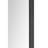 Metal Flat Wall Mirror-679023034