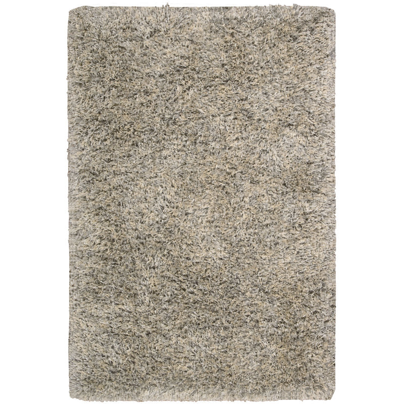 Indoor Rug, 3'6" x 5'6"