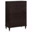 Commode 5 tiroirs