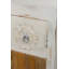 Maia 100cm W Chest of Drawers