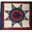 Nappe Izayah