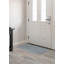 Paillasson Thick N Thin-613670895-613670882