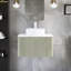 Meuble-lavabo mural 24 po avec lavabo-1398481686